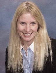 Diener Suzanna headshot.jpg